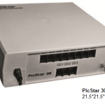 Hotel-PBX-mini-ATS-PicStar-308