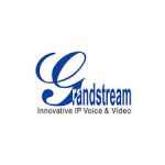 grandstream-logo