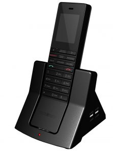 IP AEI SVX-8108-SMBU