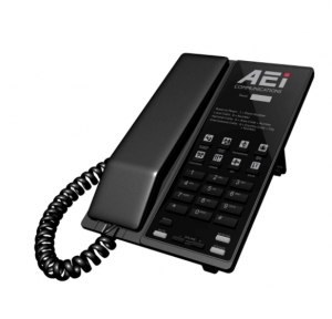 AEI AVM-9108-SM