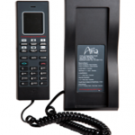 IP AEI SAX-8206